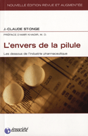 Envers de la pilule (L') [version originale digitale]